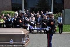 Last-Salute-military-funeral-guard-92