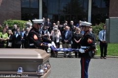 Last-Salute-military-funeral-guard-93