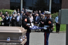 Last-Salute-military-funeral-guard-94