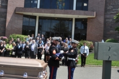 Last-Salute-military-funeral-guard-97