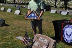 JOHN-LONG-USAF-LAST-SALUTE-6-1-24-1