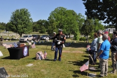 JOHN-LONG-USAF-LAST-SALUTE-6-1-24-10
