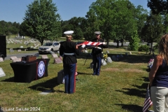 JOHN-LONG-USAF-LAST-SALUTE-6-1-24-100