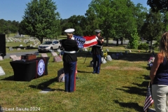 JOHN-LONG-USAF-LAST-SALUTE-6-1-24-101