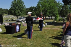 JOHN-LONG-USAF-LAST-SALUTE-6-1-24-102