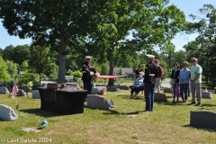 JOHN-LONG-USAF-LAST-SALUTE-6-1-24-104