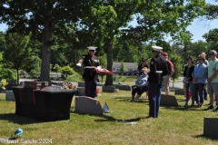 JOHN-LONG-USAF-LAST-SALUTE-6-1-24-109