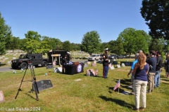 JOHN-LONG-USAF-LAST-SALUTE-6-1-24-11