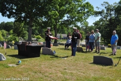 JOHN-LONG-USAF-LAST-SALUTE-6-1-24-110