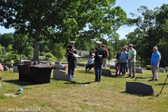 JOHN-LONG-USAF-LAST-SALUTE-6-1-24-115