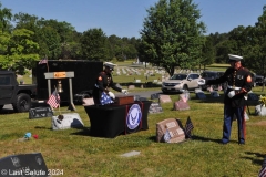 JOHN-LONG-USAF-LAST-SALUTE-6-1-24-12