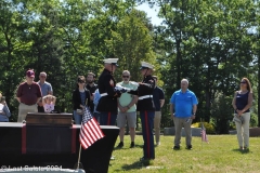 JOHN-LONG-USAF-LAST-SALUTE-6-1-24-122