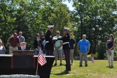 JOHN-LONG-USAF-LAST-SALUTE-6-1-24-123