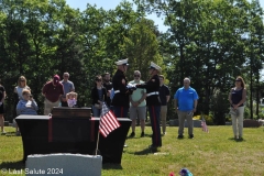 JOHN-LONG-USAF-LAST-SALUTE-6-1-24-124