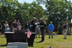 JOHN-LONG-USAF-LAST-SALUTE-6-1-24-125