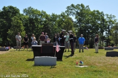 JOHN-LONG-USAF-LAST-SALUTE-6-1-24-128