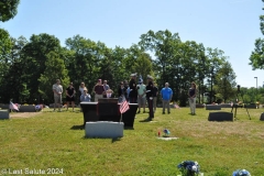 JOHN-LONG-USAF-LAST-SALUTE-6-1-24-129