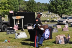 JOHN-LONG-USAF-LAST-SALUTE-6-1-24-13