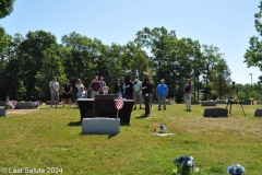 JOHN-LONG-USAF-LAST-SALUTE-6-1-24-131