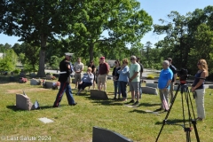 JOHN-LONG-USAF-LAST-SALUTE-6-1-24-134