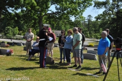 JOHN-LONG-USAF-LAST-SALUTE-6-1-24-135