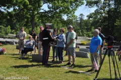 JOHN-LONG-USAF-LAST-SALUTE-6-1-24-136