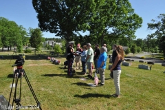 JOHN-LONG-USAF-LAST-SALUTE-6-1-24-137