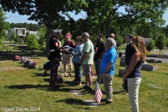 JOHN-LONG-USAF-LAST-SALUTE-6-1-24-138