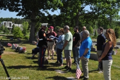 JOHN-LONG-USAF-LAST-SALUTE-6-1-24-139