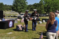 JOHN-LONG-USAF-LAST-SALUTE-6-1-24-14