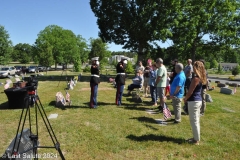 JOHN-LONG-USAF-LAST-SALUTE-6-1-24-140