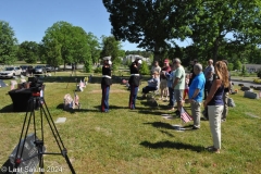 JOHN-LONG-USAF-LAST-SALUTE-6-1-24-141