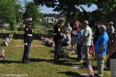 JOHN-LONG-USAF-LAST-SALUTE-6-1-24-142