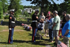 JOHN-LONG-USAF-LAST-SALUTE-6-1-24-143