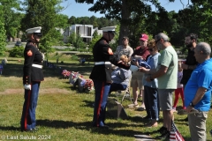 JOHN-LONG-USAF-LAST-SALUTE-6-1-24-144