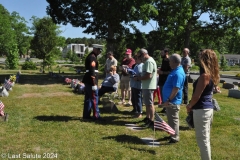 JOHN-LONG-USAF-LAST-SALUTE-6-1-24-146