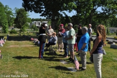 JOHN-LONG-USAF-LAST-SALUTE-6-1-24-147