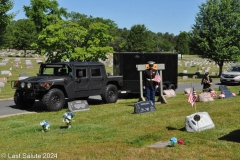 JOHN-LONG-USAF-LAST-SALUTE-6-1-24-148