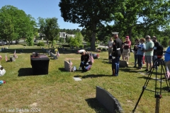 JOHN-LONG-USAF-LAST-SALUTE-6-1-24-149