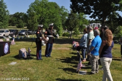 JOHN-LONG-USAF-LAST-SALUTE-6-1-24-15