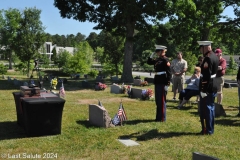 JOHN-LONG-USAF-LAST-SALUTE-6-1-24-153