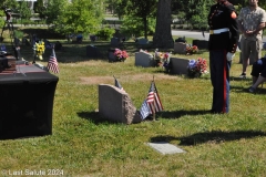 JOHN-LONG-USAF-LAST-SALUTE-6-1-24-154