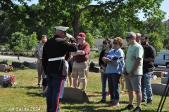 JOHN-LONG-USAF-LAST-SALUTE-6-1-24-155