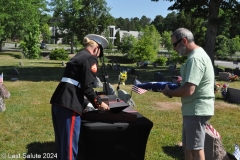 JOHN-LONG-USAF-LAST-SALUTE-6-1-24-156