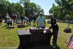 JOHN-LONG-USAF-LAST-SALUTE-6-1-24-158