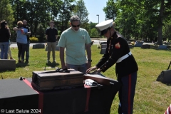 JOHN-LONG-USAF-LAST-SALUTE-6-1-24-159