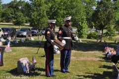JOHN-LONG-USAF-LAST-SALUTE-6-1-24-16