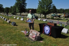 JOHN-LONG-USAF-LAST-SALUTE-6-1-24-160