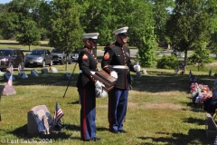 JOHN-LONG-USAF-LAST-SALUTE-6-1-24-17