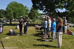 JOHN-LONG-USAF-LAST-SALUTE-6-1-24-18
